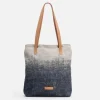 Sale BIBA Backpack Bequia Navy Blue