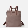 Hot BIBA Backpack Crestone Khaki