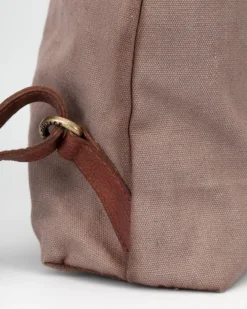 Hot BIBA Backpack Crestone Khaki