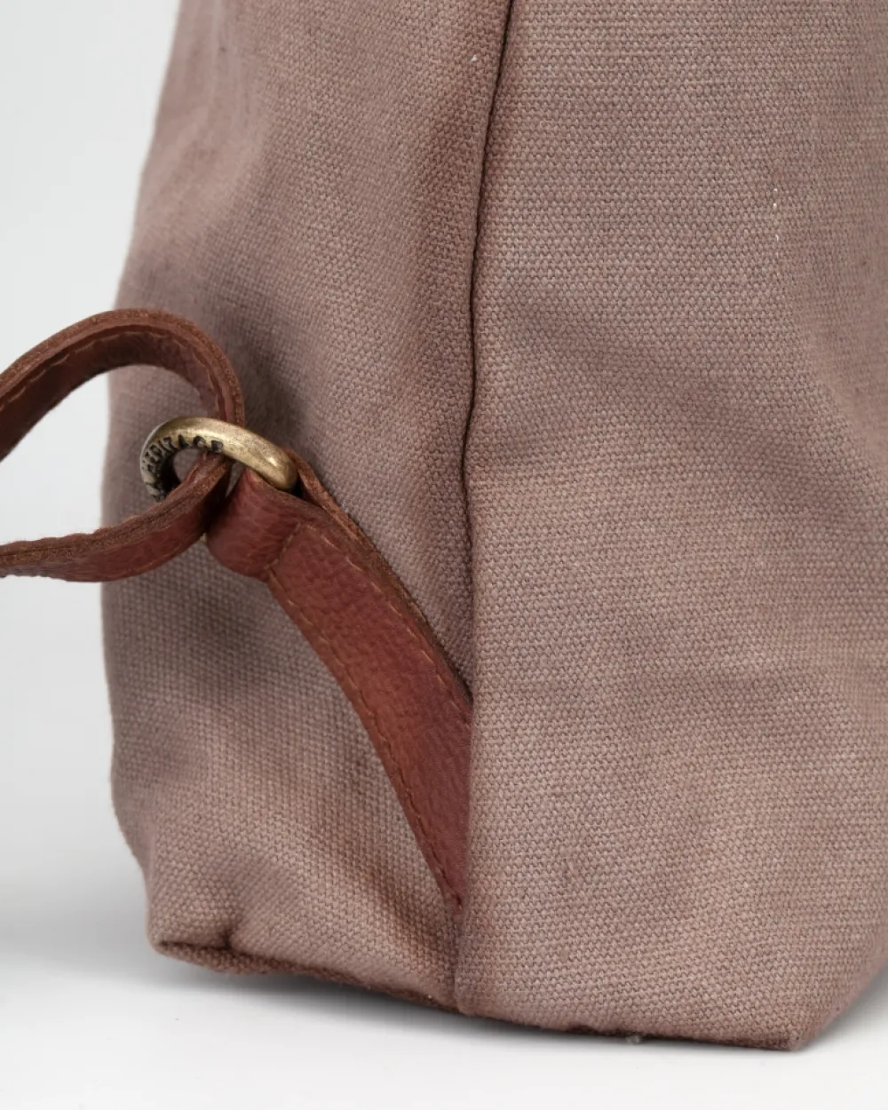 Hot BIBA Backpack Crestone Khaki