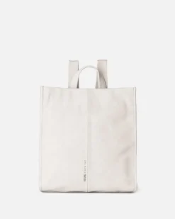 Hot BIBA Backpack Slang Crave You Ice