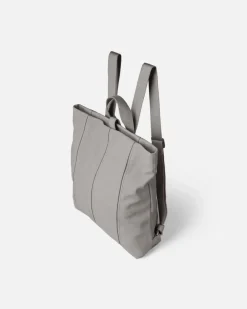 Online BIBA Backpack Slang Pimp Vintage