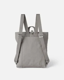 Online BIBA Backpack Slang Pimp Vintage