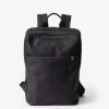 Outlet BIBA Backpack Slang Working Black