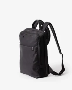 Outlet BIBA Backpack Slang Working Black