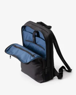 Outlet BIBA Backpack Slang Working Black