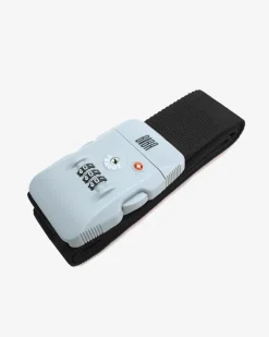 Fashion BIBA Bag Accessories Black