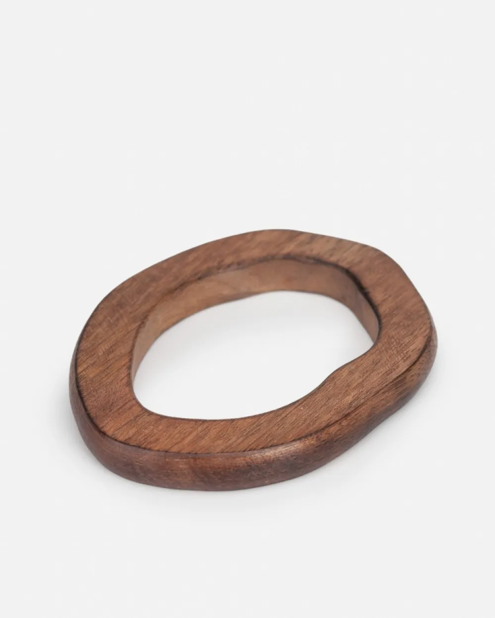 Online BIBA Bag Accessories Rose Natural