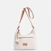 Sale BIBA Cross Bag Nassau Natural