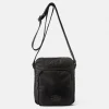 Outlet BIBA Cross Bag Slang Act Black