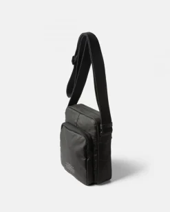 Outlet BIBA Cross Bag Slang Act Black