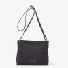 Outlet BIBA Cross Bag Slang Dream Black