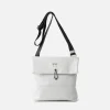 Outlet BIBA Cross Bag Slang Elastic Fresh Ice