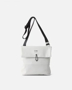 Outlet BIBA Cross Bag Slang Elastic Fresh Ice