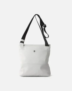 Outlet BIBA Cross Bag Slang Elastic Fresh Ice