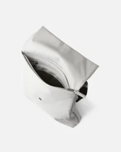 Outlet BIBA Cross Bag Slang Elastic Fresh Ice