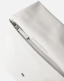 Outlet BIBA Cross Bag Slang Elastic Fresh Ice