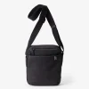 Sale BIBA Cross Bag Slang Working Black