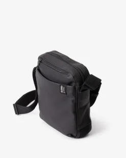 Sale BIBA Cross Bag Slang Working Black