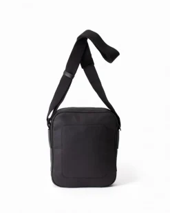 Sale BIBA Cross Bag Slang Working Black