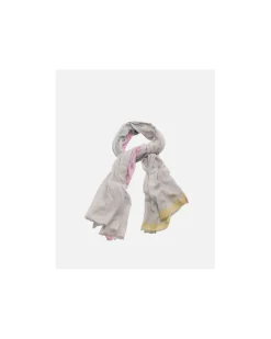 Sale BIBA Foulard Scarves Grey