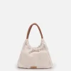 Online BIBA Handbag Lily Sand