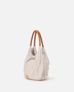 Online BIBA Handbag Lily Sand