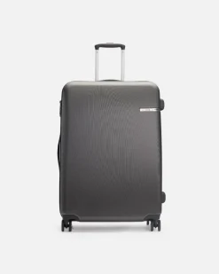 Outlet BIBA Large Trolley Toni G 2.0 Anthracite