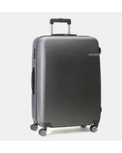 Outlet BIBA Large Trolley Toni G 2.0 Anthracite