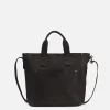 Online BIBA Leather Handbag Texas Black
