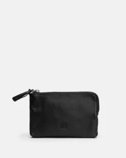 Best BIBA Leather Pencil Case Luxury