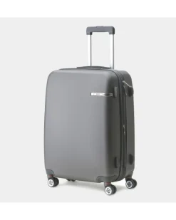 New BIBA Medium Trolley Toni G 2.0 Anthracite
