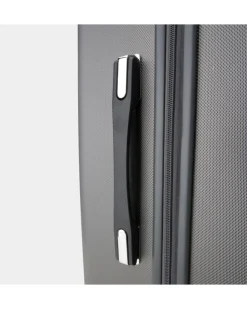 New BIBA Medium Trolley Toni G 2.0 Anthracite