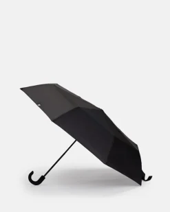 Discount BIBA Paraguas Negro | Black