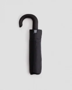 Discount BIBA Paraguas Negro | Black