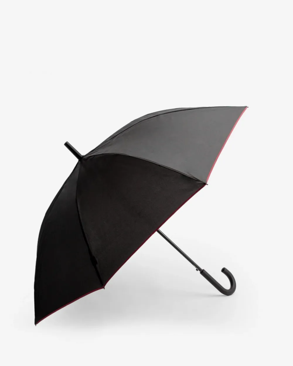 Sale BIBA Paraguas Travel | Black