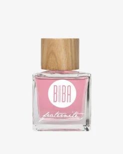 Discount BIBA Perfume Fraternidad De Unisex|