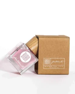 Discount BIBA Perfume Fraternidad De Unisex|