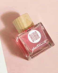 Discount BIBA Perfume Fraternidad De Unisex|