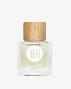 Clearance BIBA Perfume Igualdad De Unisex|