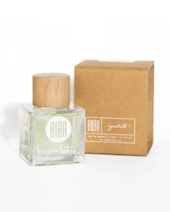 Clearance BIBA Perfume Igualdad De Unisex|