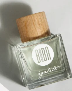Clearance BIBA Perfume Igualdad De Unisex|