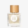 Hot BIBA Perfume Libertad De Unisex|