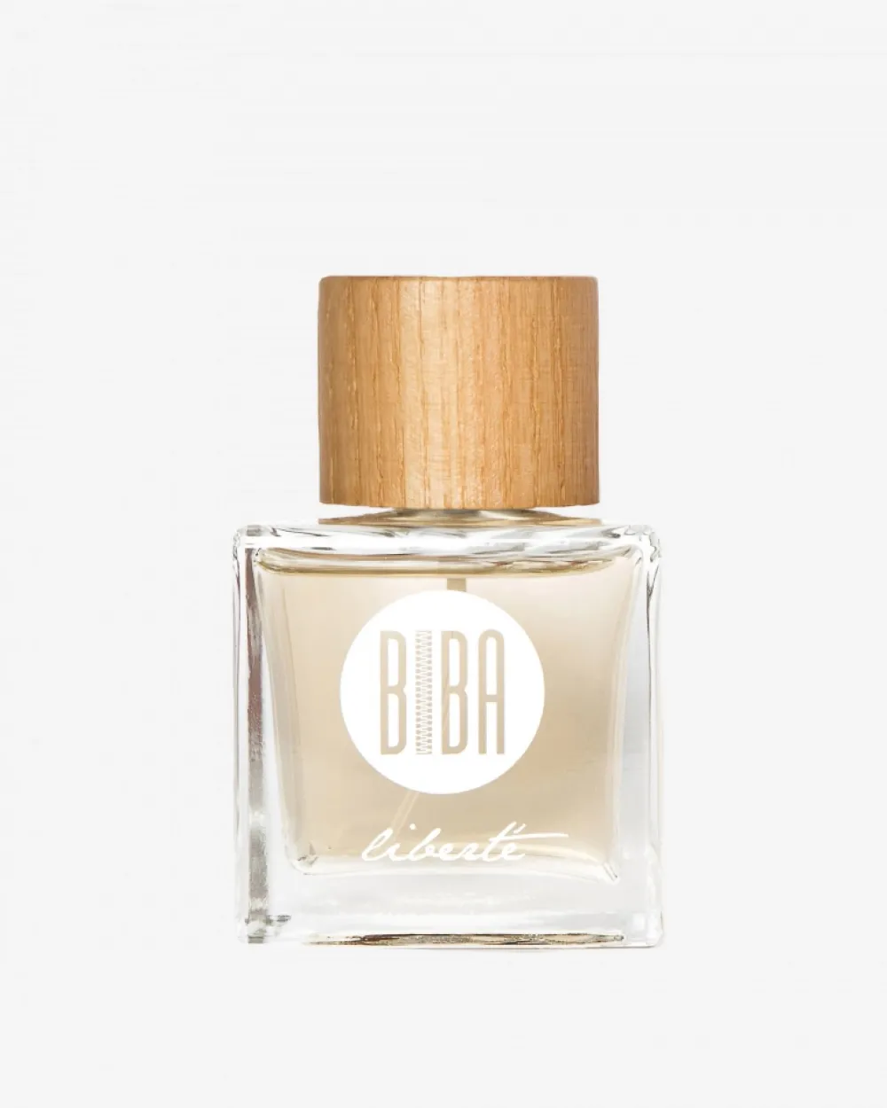 Hot BIBA Perfume Libertad De Unisex|