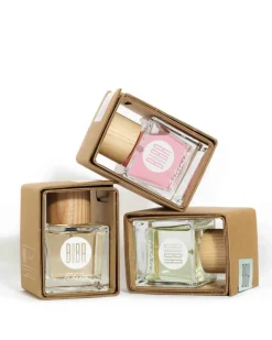 Hot BIBA Perfume Libertad De Unisex|