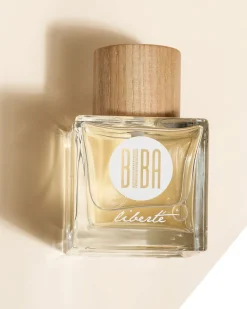 Hot BIBA Perfume Libertad De Unisex|
