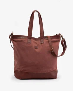 Hot BIBA Shoulder Bag Blackburn Tan