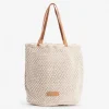 Sale BIBA Shoulder Bag Cook Natural