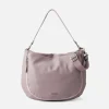 Hot BIBA Shoulder Bag Slang Focus Lilac