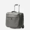 Outlet BIBA Travel Luggage Meri G Anthracite